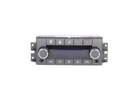For 2007-2014 Cadillac Escalade Esv Hvac Control Module Delco 11473FRXZ 2013. Fixed Price $218.62.