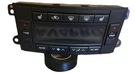2005 2006 Cadillac Srx Temperature Climate Control Panel Oem #C30. Fixed Price $21.84.