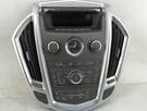 2010-2012 Cadillac Srx Heater Climate Control Temperature Oem BUSH5. Fixed Price $158.00.