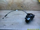 2004-2011 Cadillac Sts Door Lock Latch Rear Right Rh Passenger Side Used Oem. Fixed Price $40.00.