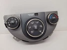 Kia Soul 2010-2011 Temperature Control With Ac Manual 2.0L Fwd Aod 972502K100. Fixed Price $99.93.