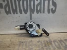 1997-2001 Cadillac Catera Oem Heater Motor Actuator Solenoid Switch 090512500. Fixed Price $45.43.