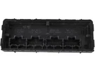 Hvac Control Module Delco 91VWZV21 For Cadillac Escalade Esv 2021 2022. Fixed Price $96.88.