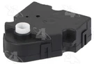 Hvac Blend Door Actuator 4 Seasons 73177 Fits 00-05 Cadillac Deville. Fixed Price $40.99.