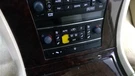 Cadillac Escalade 2008 158K Mi. Temperature Control Used 6495. Fixed Price $122.78.
