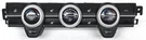 Oem Temperature Control For Genesis G70 97250-G9030VCA Surface Scratches. Fixed Price $119.20.