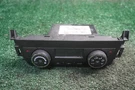2008 2009 2010 2011 Cadillac Srx Temp Heat Cold Control Oem 15894095. Fixed Price $27.00.