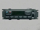 Lincoln Town Car Grand Marquis Crown Victoria Climate Control Atc 95 96 97 Reman. Fixed Price $389.00.