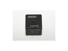 Delco A/c Control Relay Fits Cadillac Srx 2005-2006 18NXJTWX. Fixed Price $15.52.