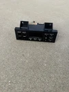 93-96 Cadillac Fleetwood Rwd A/c Heater Temperature Climate Control Oem. Fixed Price $149.95.