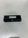 13594964 2014-2019 Cadillac Ats/cts A/c Temperature Control Module Oem. Fixed Price $37.53.