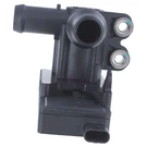 Motorad Hvac Heater Control Valve For CT6, Volt TA9196. Fixed Price $184.94.