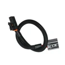 1X A/c Blower Motor Electrical Plug For 2007-2014 Cadillac Escalade Esv. Fixed Price $10.37.