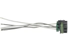 Delco 37ZH36S A/c Control Relay Connector Fits 1994 Cadillac Fleetwood. Fixed Price $54.41.