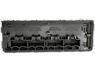 Hvac Control Module Delco 81RKHD81 For Cadillac Ats Cts 2015 2016. Fixed Price $104.50.