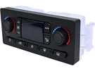 Drivebolt Hvac Control Module Fits Cadillac Escalade Ext 2003-2006 82HKWK. Fixed Price $215.70.