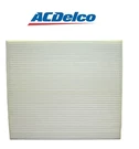 CF1133F Delco Cabin Air Filter New Coupe For Cadillac Cts Srx Sts 2005-2011. Fixed Price $33.99.