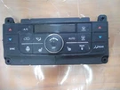 2011-2016 Chrysler Town & Country Automatic Ac Heater Control Climate Unit Oem. Fixed Price $87.29.