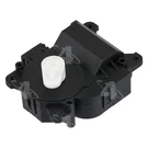 For Cadillac Cts 2008-2009 Four Seasons Hvac Air Inlet Door Actuator. Fixed Price $50.51.