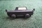 2007 2008 2009 Cadillac Dts Temperature Control Panel Oem 15839547. Fixed Price $30.00.
