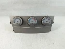 2010-2011 Toyota Camry Climate Temperature Control Heat Switch 55900-06280. Fixed Price $45.97.