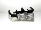 1994 1993 1992 Cadillac Eldorado Left Headlight Oem Used Original Gm. Fixed Price $227.95.