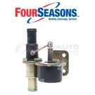 Four Seasons 74798 Hvac Heater Control Valve For WV292 HV9453 HV5392 H6311 Jo. Fixed Price $38.51.