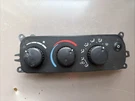 2002 - 2005 Dodge Ram Dakota Ac Temperature Climate Control P55056322AE Oem. Fixed Price $60.00.