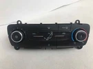 Manual A/c Heater Temperature Control Oe F1ET-19980-JJ Fits Ford Focus 2015-2018. Fixed Price $33.15.