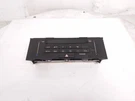 2016 Lexus IS200T 2.0L Temperature Ac Heater Climate Control 55900-53191. Fixed Price $87.40.