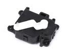Acdelco Temperature Valve Actuator 15-74404. Fixed Price $35.37.