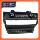 07-13 Bmw E70 E71 X5 X6 Ac Heater Climate Control Switch Panel 9219974 Oem. Fixed Price $74.00.