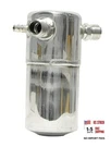 Universal Air Conditioner Rd 1710C A/c Accumulator. Fixed Price $35.21.