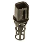 For Pontiac Grand Prix 05-06 Genuine Gm Parts Cabin Air Temperature Sensor. Fixed Price $12.18.