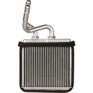Hvac Heater Core Global 8231685. Fixed Price $106.99.