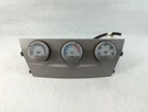 2010-2011 Toyota Camry Heater Climate Control 55900-06280-B VP0SD. Fixed Price $38.11.