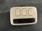 00 01 02 03 04 05 Cadillac Deville Rear Heater Climate Control Panel 25746334. Fixed Price $33.50.