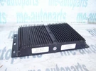 1996 Cadillac Seville & Others Oem Vcu Onstar Mobile Module 16240190 16197516. Fixed Price $32.93.