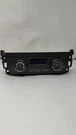 Automatic Temperature Control Id: 25839380 Fits 2008 & 2009 Cadillac Srx 680755. Fixed Price $54.99.
