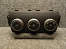 2009 2010 2011 2012 2013 Mazda 6 Ac Heat Switch Climate Control Unit. Fixed Price $24.00.