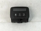 2008-2011 Cadillac Dts Am Fm Player Radio Receiver Q7BLZ. Fixed Price $106.07.