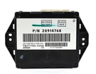 2009-2015 Cadillac Cts-v Temperature Climate Control Module Used Oem Gm 20914768. Fixed Price $50.00.