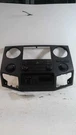 Temperature Control With Ac Manual Fits 11-16 Ford F250SD Pickup 508050. Fixed Price $84.49.