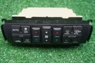 2001 02 03 04 05 06 Honda Civic Control Oem NH365L. Fixed Price $30.00.