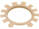 For Cadillac Escalade Auto Trans Fluid Pump Rotor Guide Delco 45513KR. Fixed Price $13.65.