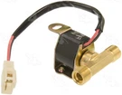 A/c Expansion Valve-solenoid 4 Seasons 38910. Fixed Price $92.77.