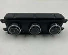 2009-2011 Volkswagen Routan Ac Heater Climate Control Oem. Fixed Price $36.99.