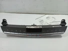 Dash Temperature Control From 2022 Cadillac CT4 12340669. Fixed Price $141.94.
