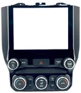 2019 Dodge Ram 1500 Automatic Temp Control W/ Bezel Dual Zone Id P68421649AA Oem. Fixed Price $220.48.