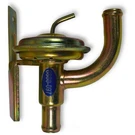 Hvac Heater Control Valve Global 8211267. Fixed Price $74.99.